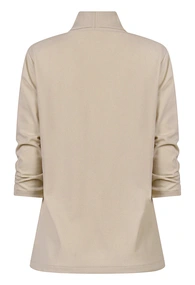 CITY LIFE dames blazer